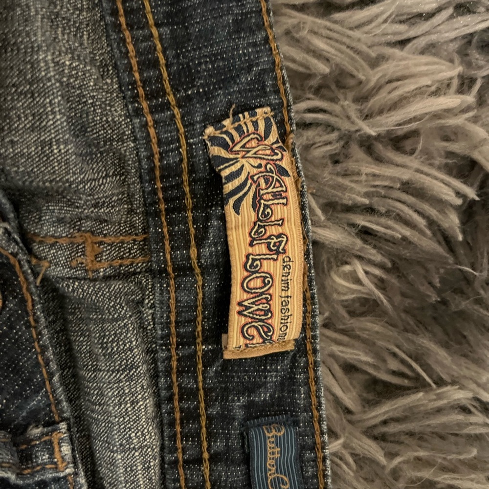 Sequence - Picture 2 of 5